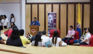 동물학대 방지 및 인식 제고를 위한 최초의 법률 지원 센터