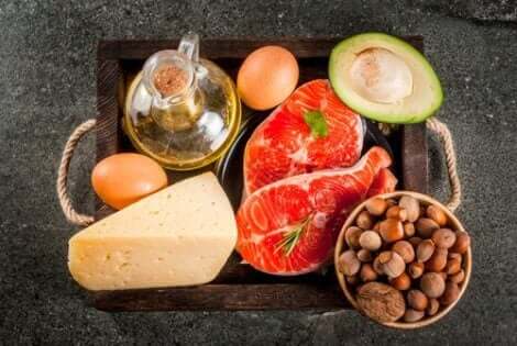 '원 헬스' 체계는3